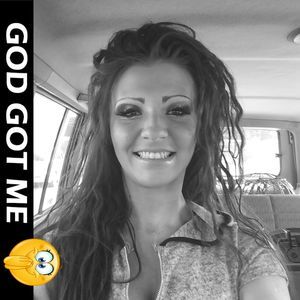 Meet your Posher, Sheralee adele